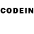 Codein Purple Drank Abhitesh Jha